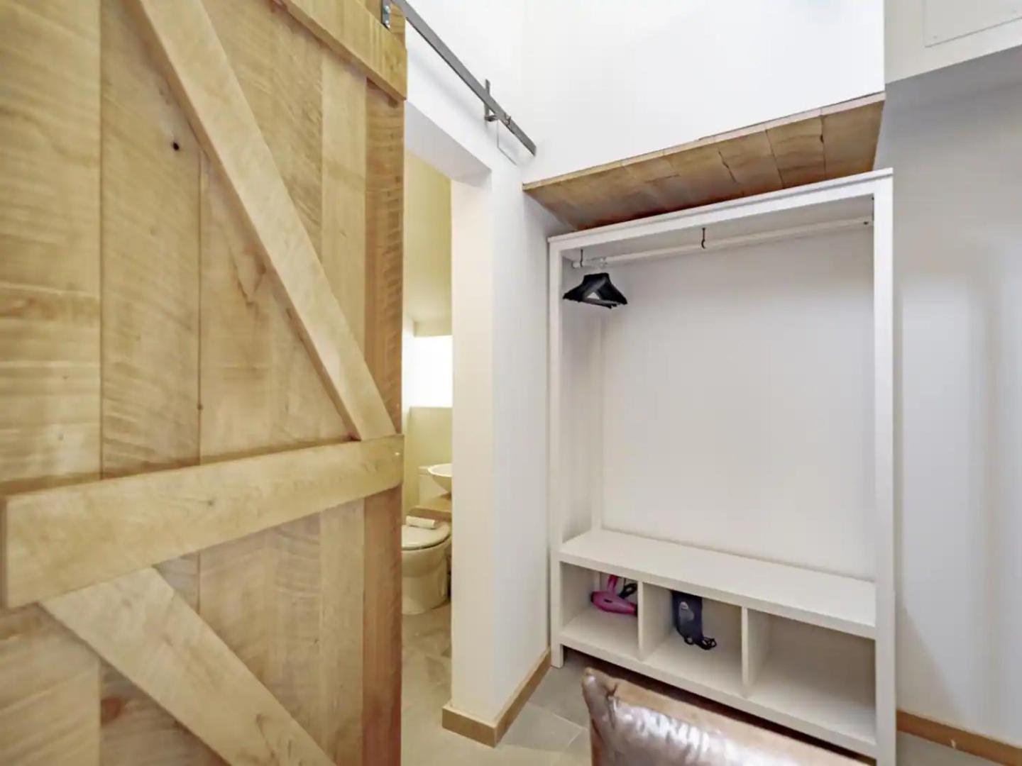 Trinitarios Apartment 톨레도 외부 사진